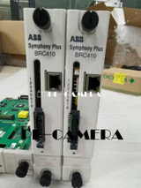 1Pcs Brc410 Spbrc410