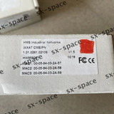 1Pc New Ixxat Cme/Pn