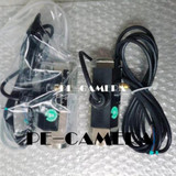 1Pcs New Mr-010Gm004