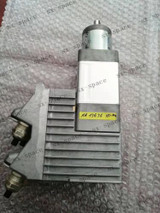 1Pcs New  6Sn2131-1Bc11-1Ba1