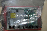 1Pcs Brand New And Unpack Pod-Bb01-01A4E L3000-400