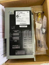 1Pcs New 1785-L80B/E