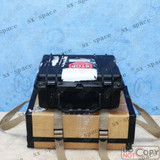 1Pcs New Amat 0090-B6861 0240-E6571