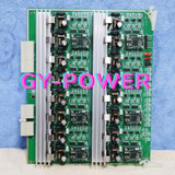 1Pcs Abbot 900080-106