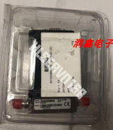 1Pcs New 1179A00451Cr1Bv 50 Sccm