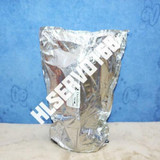 1Pc New Donaldson P510172