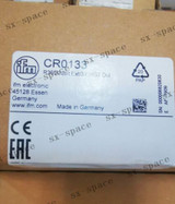 1Pcs New Cr0133