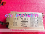 1Pcs  Alphaii-650 Mv6500161B