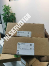 1Ps  New  Ifm Cr0232