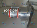 1Pcs New Cew582M-10348