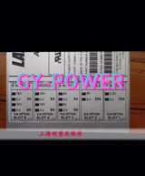 Alpha600W H60562  Ca600 Ll 3.3Q5B 5/5E 12/12E