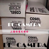 1Pcs New Ac3-Myzr-00