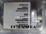 1Pcs New 730G100Tad42Cd7A