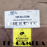 1Pcs New 10Falcon Rl550000405618Sh