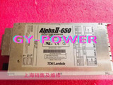 1Pcs Alphaii-650 Mv6500185B