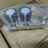 1Ps New Srda-Cua662Aa