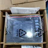 1Pcs New  T-Eth 1Sbp260196R1001