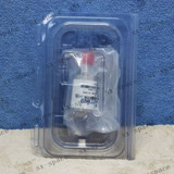 1Pcs New  P/N 1270-03927 Mks 41B51Dca2Ba003