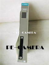 1Pcs Dds5000 Plc Cpu S-D4024