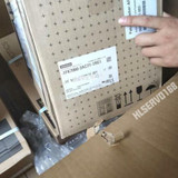 1Pcs New 1Fk7060-2Ac71-1Rg1