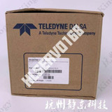 1Pcs New  La-Gm-02K08A-50-R