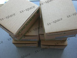 New F3Sp76-7S