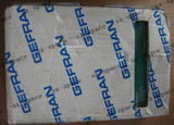 1Pcs New F026082 R-E16