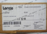 1Pcs New I51Ae155D10000000S