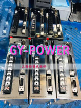 1Pcs  Sdd-W-30D750W-1-1