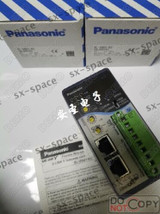 1Pcs New Sl-Vgu1-D Uslvgu1D