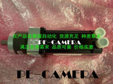 1Pcs New  8Lsa36.R0060C000-0