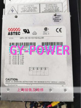 1Pcs  Mp4-1E-1O-1O-1Q-4Ll-00