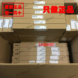 1Pcs New 6Sl3352-6Te41-4Aa3