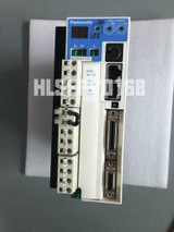 1Pcs New Mhdb083A1A02