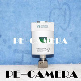 1Pcs  0191-73406 Cpg102 1125Torr    Warranty