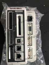 1Pcs New Lj-G5000P