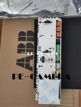 1Pcs New Zcu-14 3Axd5000005164