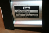 Parker Rotary Actuator Wr2-205Pf-Ap #11153