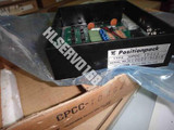 1Pcs New Cpcc-Id002
