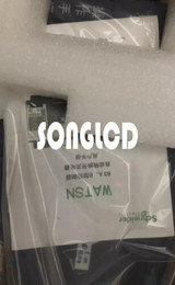 1Pcs New Watsnb-63/20