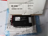 1Pcs New Keyence Sr-2000