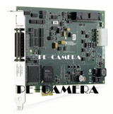 1Pcs  Pcie-6323
