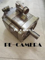 1Pcs 1Fk7101-5Af71-1Th0    Warranty