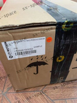 New Lsc-155-2-15-560-P6B0H2Sm0M