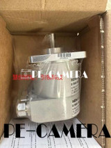 1Pcs New Ac58/1213Eq.42Dpz 0566081