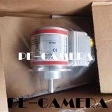 1Pcs New Cmv582M-98677