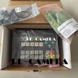 1Pcs New 6Es7621-1Ad00-0Ae3