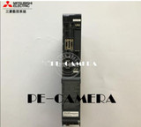 1Pcs New Mds-D2-V2-2020
