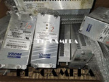 1Pcs Prd-0051Ampg-X0