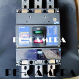 1Pcs New  Xh800Ne 400-800A